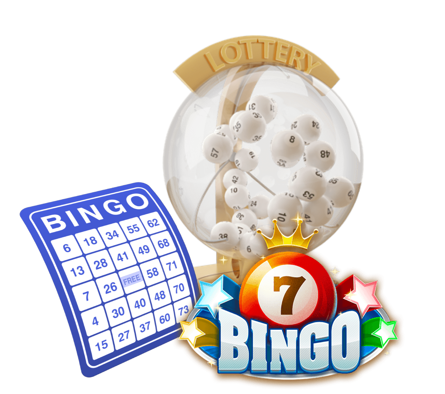 韩媒不满亚洲杯组委会：导弹都炸机场了 还按计划办赛？