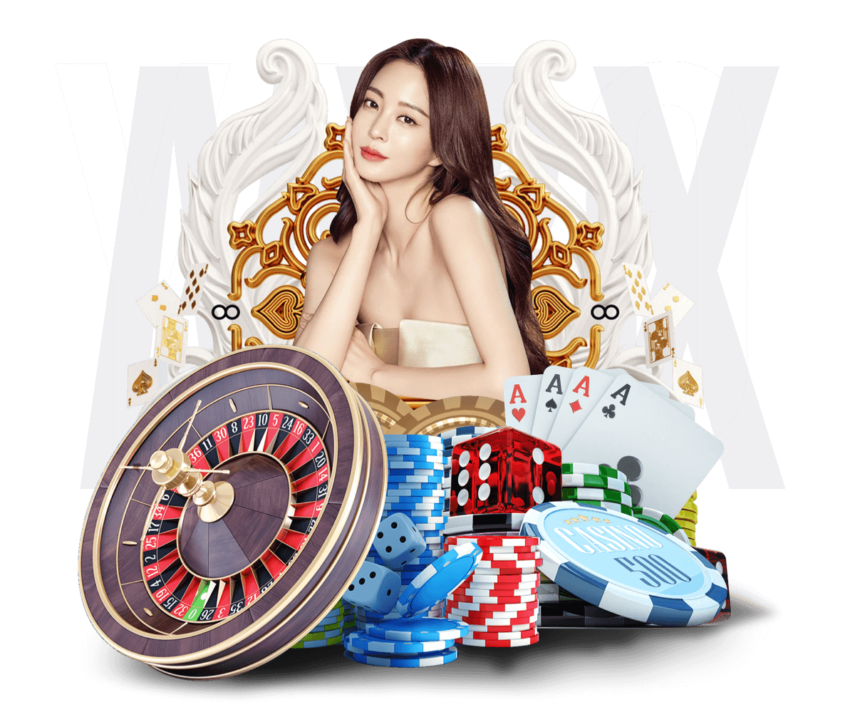 彩经前瞻：纽卡斯尔主场盼止颓，维拉欧冠强势归来首推平局
