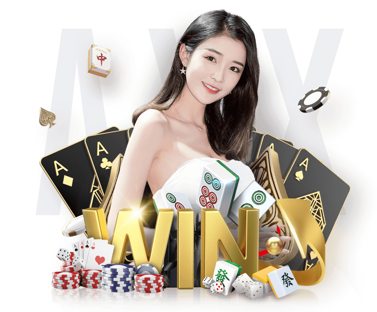 每体：今年金球奖典礼在伦敦进行，是为了致敬首位金球获奖者