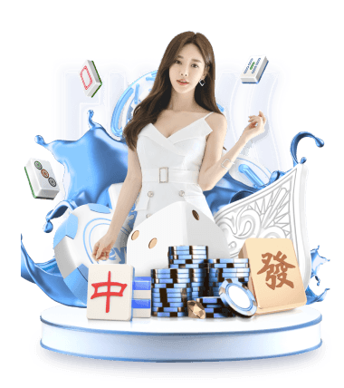 马内谈入围金球奖：感谢球迷和记者，我会努力做得更好