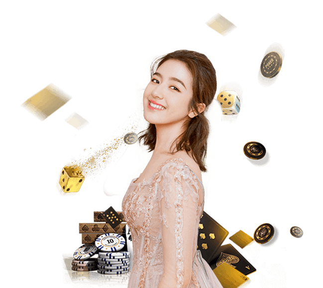 佩德里、拉菲无缘金球候选！德科：世界性的丑闻！我对此无法理解