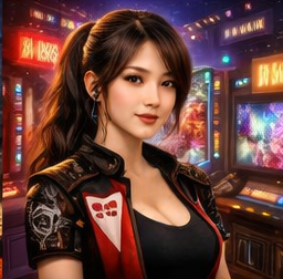 佩德里、拉菲无缘金球候选！德科：世界性的丑闻！我对此无法理解