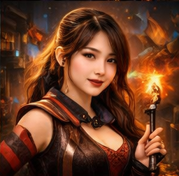 邮报：英超今日公布圣诞赛程，此前多家球队施压要求提前做出决定