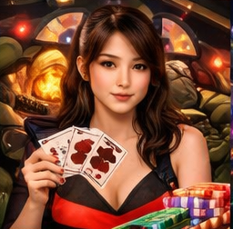 女足金球候选人：我跟我妈解释金球奖，就是每年发给梅西的那个