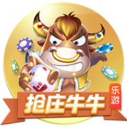 欧冠夺冠概率：阿森纳居首！拜仁曼城紧追 曼联第9