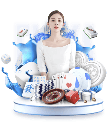埃尔顿·约翰，和他回不去的沃特福德