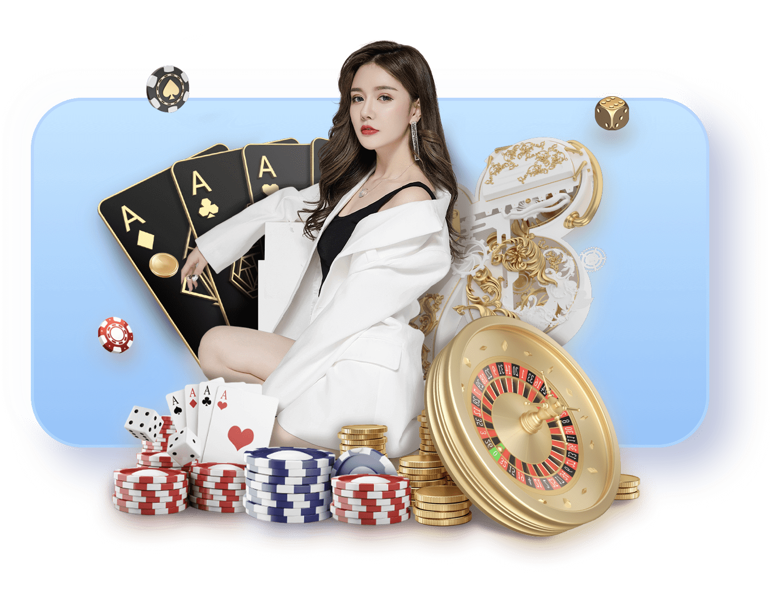 网球运动员黄泽林承认：已与陈奕迅女儿分手