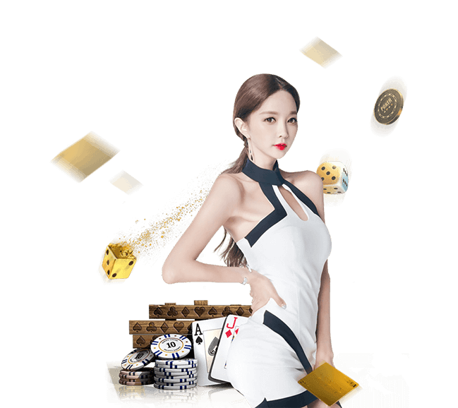 丹麦赛：国羽独苗晋级四强！梁伟铿/王昶2