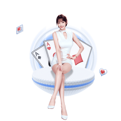 蓉城外援索罗金：韦世豪教了我几句骂人的中文，我们会开玩笑互教