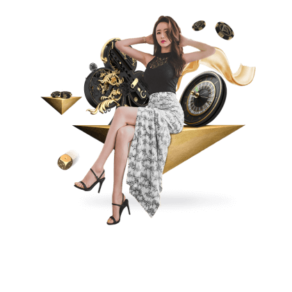 OD官方网页版