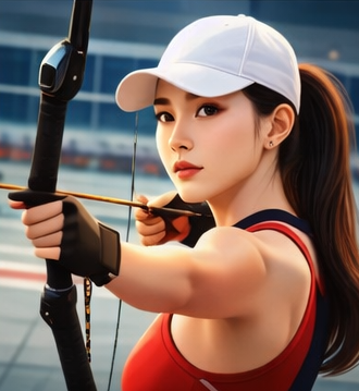 韩媒不满亚洲杯组委会：导弹都炸机场了 还按计划办赛？