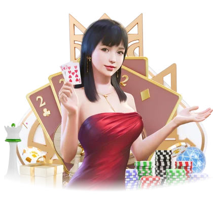 佩德里、拉菲无缘金球候选！德科：世界性的丑闻！我对此无法理解