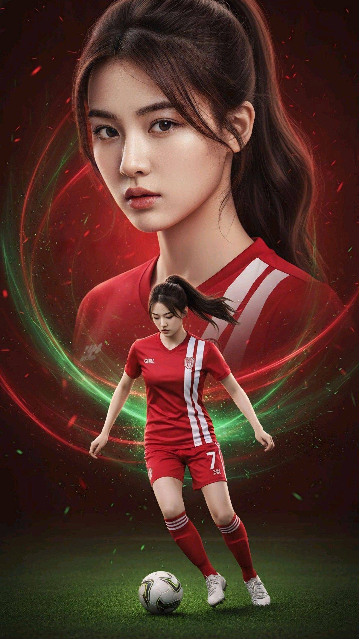 网球运动员黄泽林承认：已与陈奕迅女儿分手