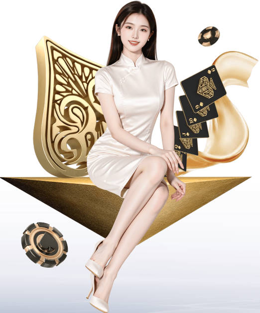 每体：今年金球奖典礼在伦敦进行，是为了致敬首位金球获奖者