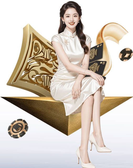 埃尔顿·约翰，和他回不去的沃特福德