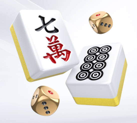 彩经前瞻：纽卡斯尔主场盼止颓，维拉欧冠强势归来首推平局