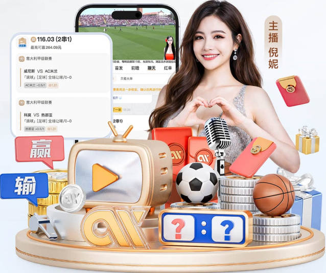 约维奇谈字母交易：不舍队友离队 能和字母并肩作战很激动