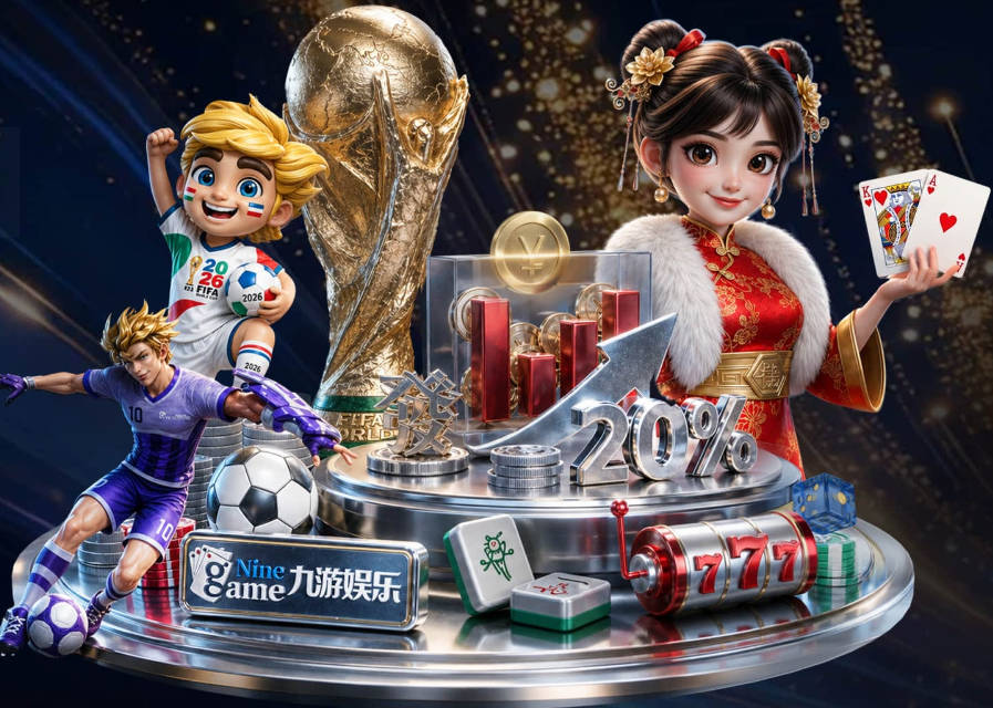 阿尔特塔：那不勒斯很难对付但比分没反映一切，我们可以进更多球