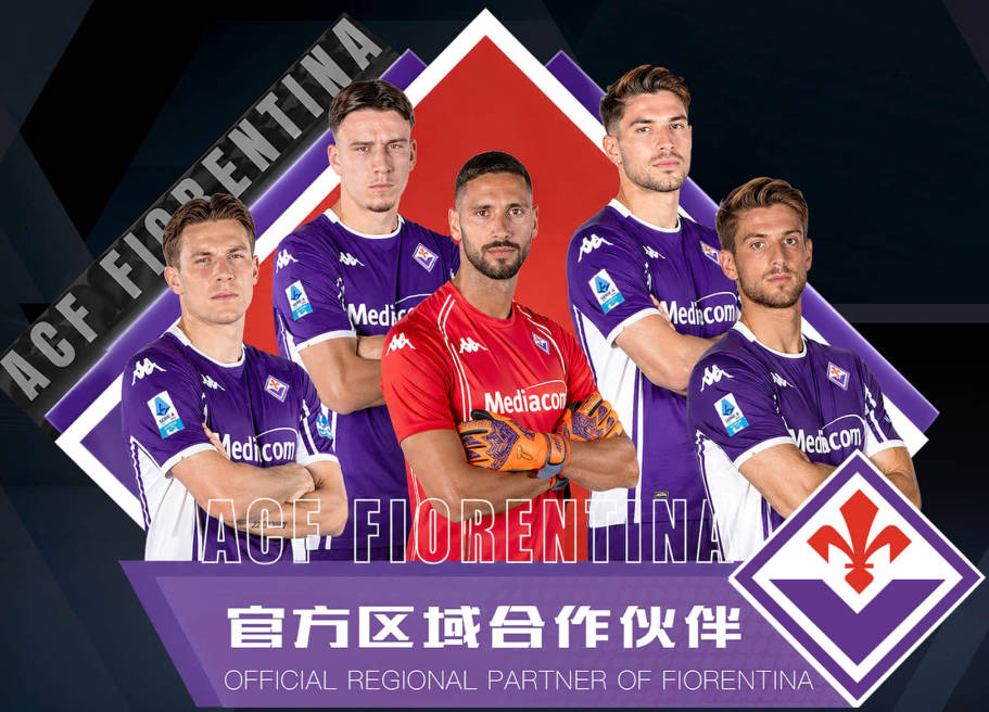 塔图姆：我非常敬爱马祖拉 无论场上场下他都对我产生了深远影响