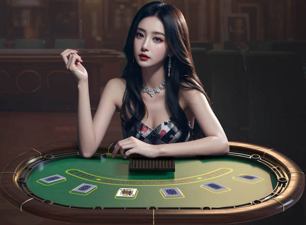马内谈入围金球奖：感谢球迷和记者，我会努力做得更好