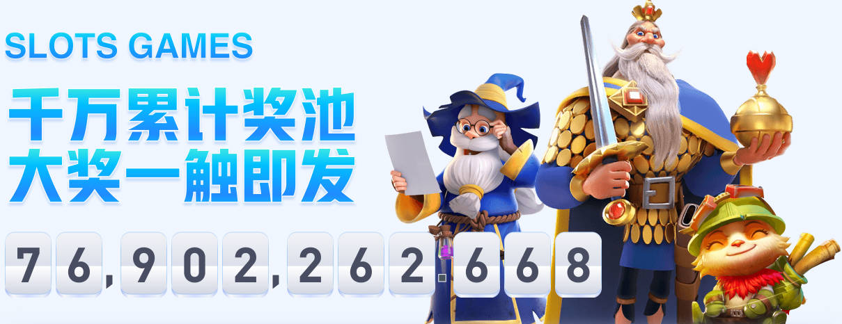 76人官方发詹姆斯训练视频！NBA官方转发：将开启历史性的第24季