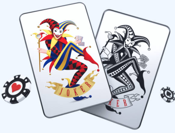 索罗金：去干洗店扫码付款扣了13000元，好在15分钟钱就退回来了