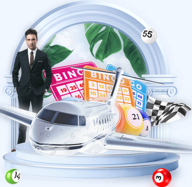 蓉城外援索罗金：韦世豪教了我几句骂人的中文，我们会开玩笑互教